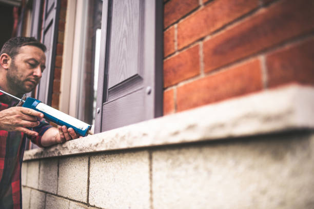Best Insulation for Specific Applications in Algonquin, MD
