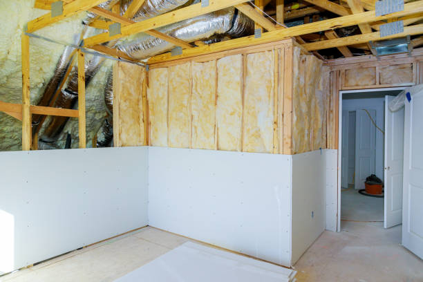 Best Commercial Insulation in Algonquin, MD