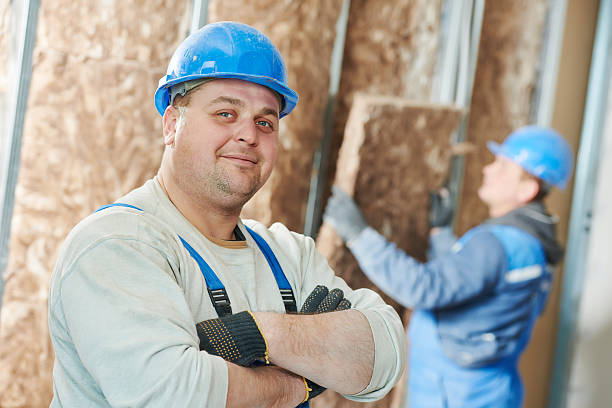Best Commercial Insulation in Algonquin, MD
